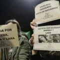 Jovens são torturadas e assassinadas durante live do Instagram imagem