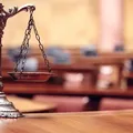 Jusbrasil lança ferramenta para melhor uso das IAs no Direito imagem