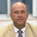 Justiça marca audiência de Binho Galinha por suspeita de chefiar milícia imagem