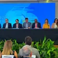 LEM: Agrolex 2025 fortalece laços entre agronegócio e Judiciário na Bahia imagem