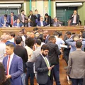 Câmara de Salvador aprova subsídio no transporte público da cidade imagem