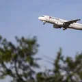 Aviões: confira quatro falhas mais comuns do que você pensa imagem
