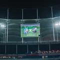 Lei do ex? Próximo rival do Bahia, Ceará tem 5 jogadores que passaram pelo Tricolor imagem
