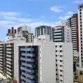 A Reforma Tributária vai obrigar quem aluga imóveis a abrir um CNPJ? imagem