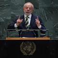 Leia na íntegra discurso completo de Lula na ONU imagem