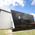 Líder religioso é preso após invadir casa de ex-companheira na Bahia imagem
