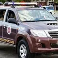 Lideranças do tráfico morrem em confronto com a PM em Lauro de Freitas imagem