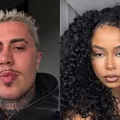 Após shows cancelados, MC Daniel quebra o silêncio sobre polêmica com ex imagem