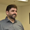 Loyola garante aliança PT-PSD na Bahia e chapa conjunta em 2026 imagem