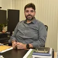 Loyola reforça aliança com Lula e projeta reeleição de Jerônimo imagem