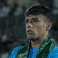 Ex-Bahia, Lucho revela saudade e confia na recuperação do clube imagem