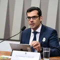 Novo presidente dos Correios toma posse nesta sexta imagem