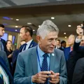 Lula recebe elogio de Macron: “Você é um guerreiro” imagem