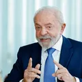 Big techs podem ser multadas em até R$ 1 milhão sem endereço no Brasil imagem