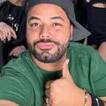MP denuncia Hytalo Santos e pede indenização milionária; veja valor imagem