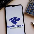 Maior que o Pix! Governo testa sistema para pagar impostos imagem
