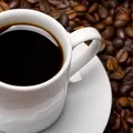 Marca de café é retirada dos mercados no Brasil por conter fragmentos de vidro imagem