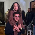Filho de Ivete Sangalo é alvo de golpe e faz alerta imagem