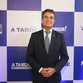 Marina Silva prejudica o desenvolvimento do país, diz deputado baiano imagem