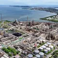 Refinaria de Mataripe tem alta de 71% no diesel e 45% na gasolina só em março imagem