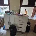 Maus tratos: idosa é encontrada morta em asilo clandestino imagem