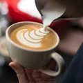 Cafeterias brasileiras são eleitas as melhores do mundo; saiba quais imagem