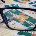 Ninguém acerta as 6 dezenas da Mega-Sena e prêmio vai a R$ 20 milhões imagem