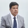 Menos polêmica, PEC da Segurança será apresentada à Câmara nesta terça imagem