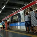 Denúncias de funcionários expõem problemas graves no Metrô de Salvador imagem