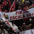 Descanso e saúde mental: debate sobre fim da escala 6x1 deve acelerar na Câmara imagem
