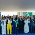 Saiba quantos ministros Lula já trocou desde a posse imagem