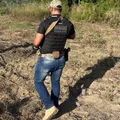 Mistério em Porto Seguro: corpo de jovem é encontrado sem cabeça imagem