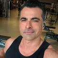 Modelo JP Mantovani morre em acidente de moto imagem