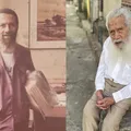 Morre aos 99 anos o mais antigo jornaleiro de A TARDE imagem
