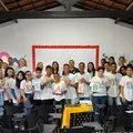 Morro do Chapéu sanciona lei para fortalecer alfabetização escolar imagem
