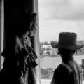 Mostra de Cinemas Africanos agita Salvador com atividades gratuitas imagem