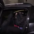 Mulher é presa suspeita de envolvimento na execução de delegado em SP imagem