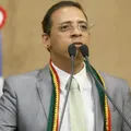 Hilton Coelho defende soberania nacional no desfile de 7 de Setembro imagem