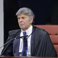 Fux absolve réus do crime de organização criminosa imagem