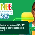 Neoenergia Coelba lança iniciativa com prêmios de até R$ 15 mil imagem