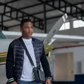 Netflix anuncia filme sobre série de sucesso e anima fãs imagem