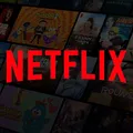 Netflix abre vaga de trabalho com salário de R$ 3,7 milhões anuais imagem
