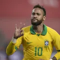 Neymar expande fortuna com criação de 'Caribe Brasileiro' no Nordeste imagem
