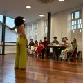 'Nova Gal Costa' pode ser escolhida esta semana em Salvador imagem
