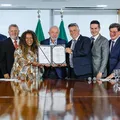 Bahia terá verba bilionária para obras em encostas e drenagem imagem