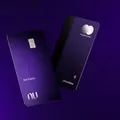Nubank confirma fim de serviço a partir de outubro de 2025 imagem
