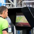Top times mais prejudicados pelo VAR; veja posição de Bahia e Vitória imagem