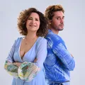 Daniela Mercury, cosplay e mais: confira eventos imperdíveis em Salvador imagem