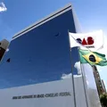 Evento debate eleições diretas para a OAB imagem