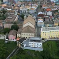 Obra milionária restaurará mais de 20 casarões em Salvador imagem